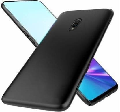 Best Cases for Realme X
