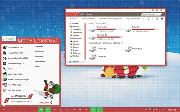 christmas_vs_by_buiquocdung-d4g5o17