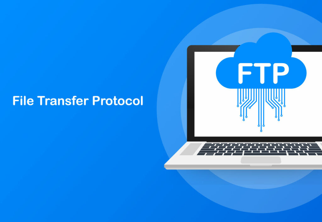 Free FTP Clients for Windows 11