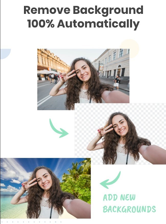 com_