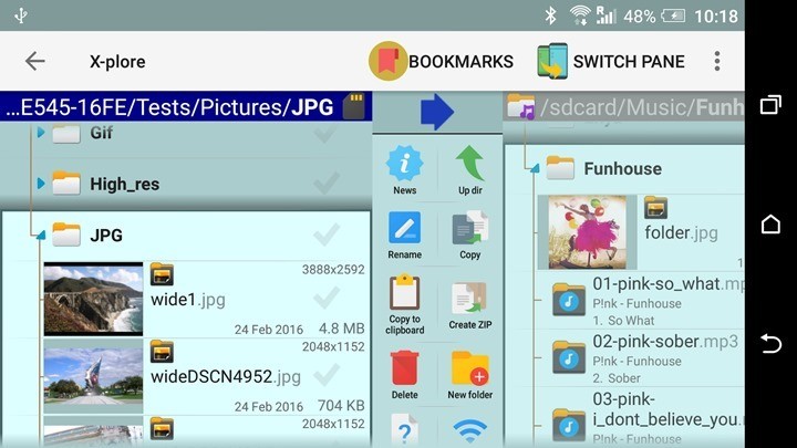 Best Android TV Apps