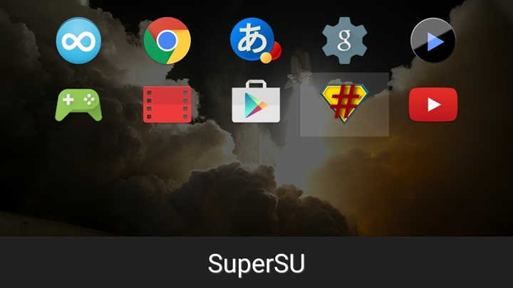 Best Android TV Apps