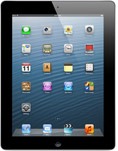 compatible_ipad