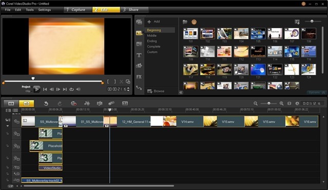 corel-videostudio-pro