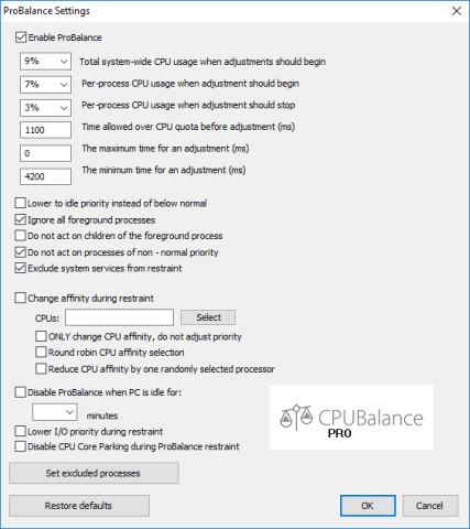 cpubalance_advanced