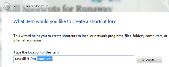 create-shortcuts-2