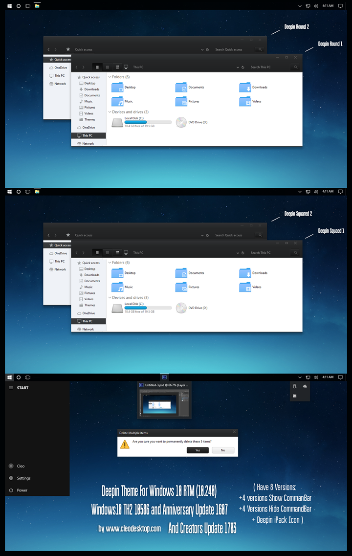 deepin_theme_win10_creators_update_by_cleodesktop-dbfv3av