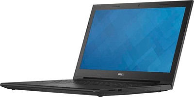 dell-inspirion-notebook-400x400-imaeye2tfwur8hgh