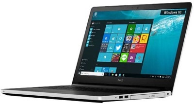 dell-inspiron-notebook-400x400-imaedhxskmumugew