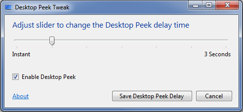 desktop-peek-tweak-screenshot