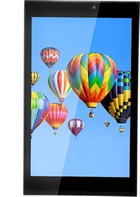 digiflip-pro-xt811