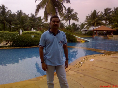 DSC03809