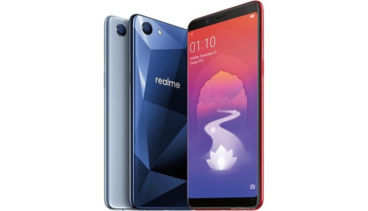 best budget smartphones below Rs 10000