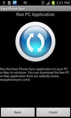 easy-phone-sync_1