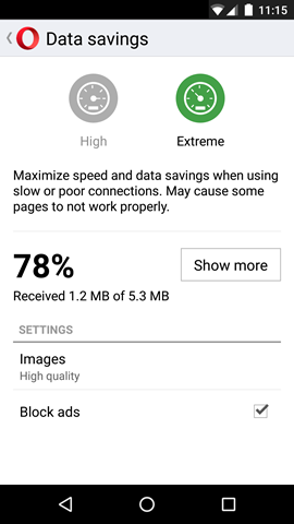 en_data_savings_adblock