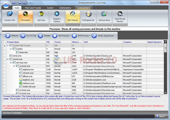 EnhanceMySe7en_setup