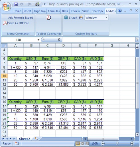 excel2pdfcvtr