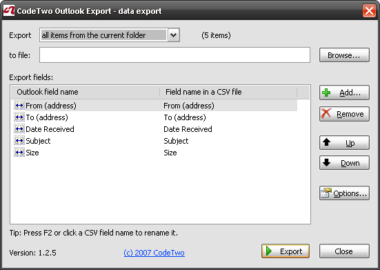 export-02