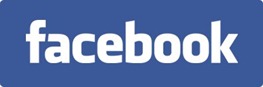 facebook_logo