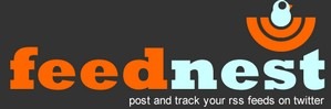 Feednest