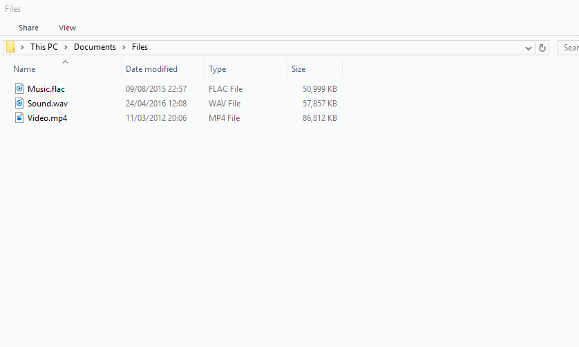 file-converter-usage