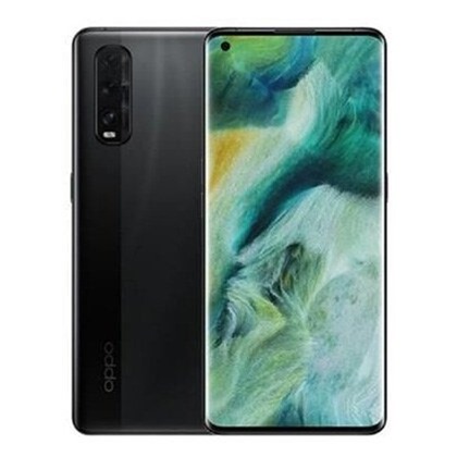 Best Smartphone from Oppo