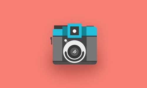 findyogi_mobile_Camera