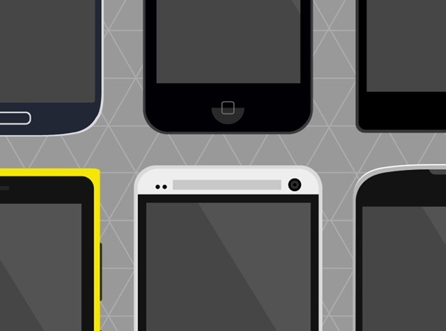 findyogi_phone_1