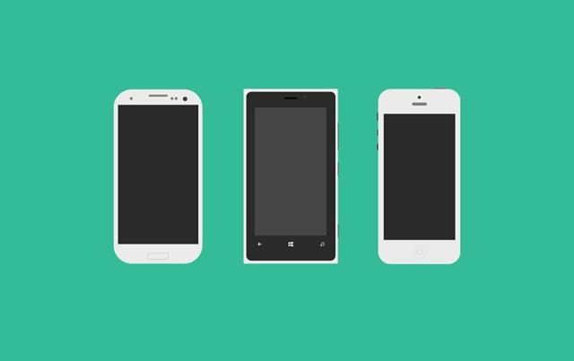findyogi_phone_buying_guide_Cover