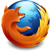 firefox-256