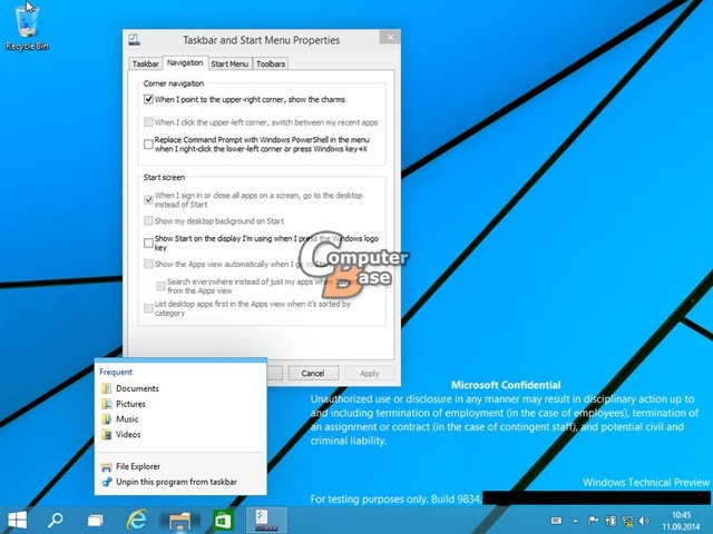 flatdesigndesktop