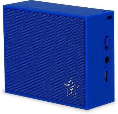 Best Bluetooth Speakers below Rs 1000