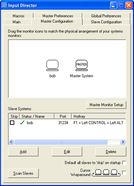 frontpage_screenshot