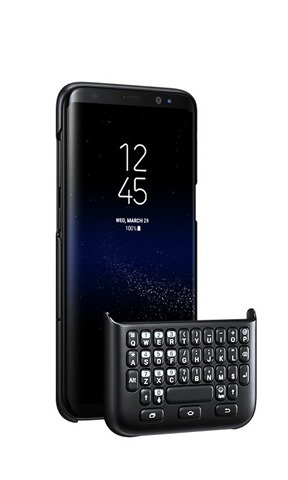 galaxy-s8_accessories_keyboard01