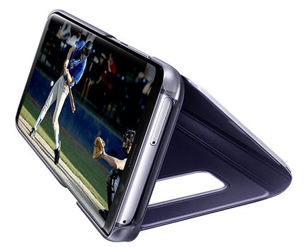 galaxy-s8_accessories_standing-stand01_02_03