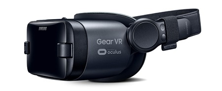 gear-vr_kv