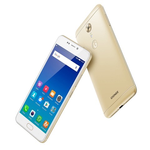 gionee-a1_1491545021