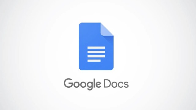 Use Custom Fonts in Google Docs