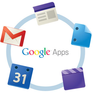 google_apps