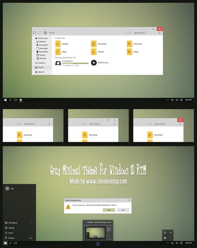 gray_minimal_theme_for_windows_10_rtm_by_cu88-d9cuomc