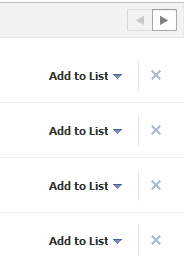 groups
