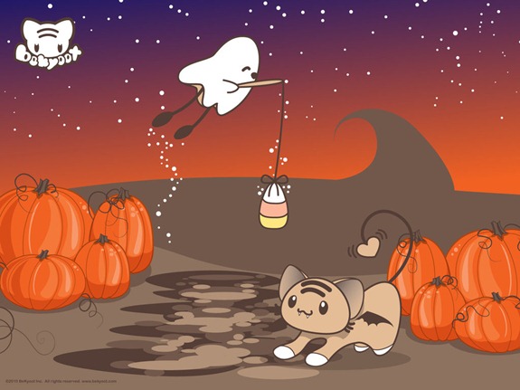 halloween_fishin___wallpaper_by_lafhaha-d30ycsl