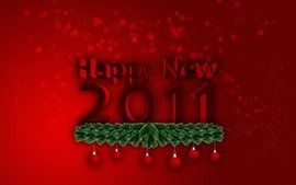 happy_new_2011_by_comodore64-d34ao0b