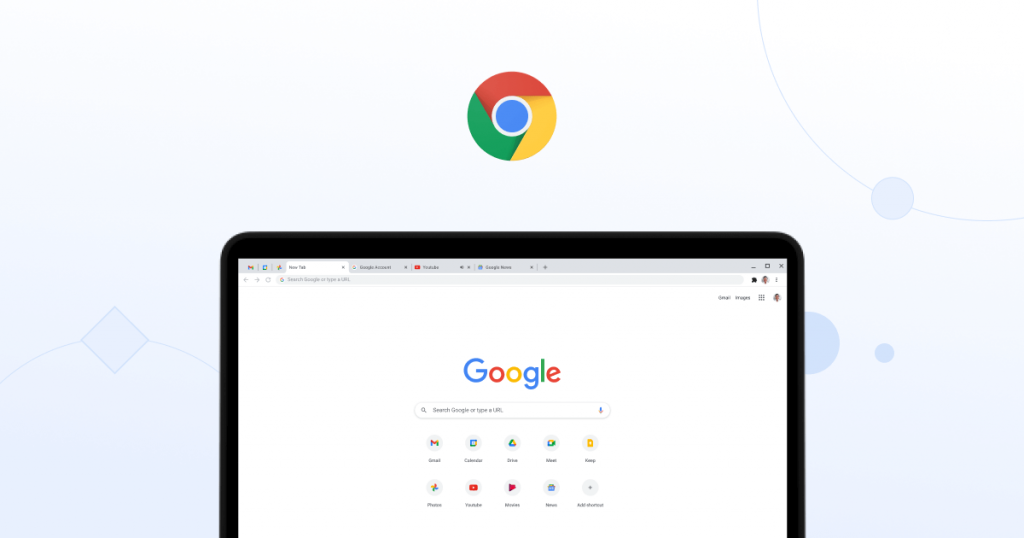 Sign in to Gmail