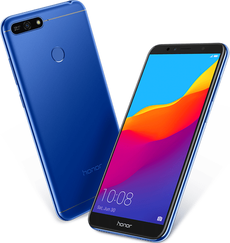 honor-7a