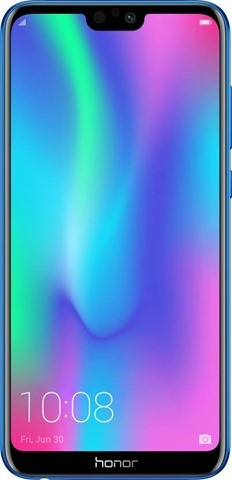 honor-9n-lld-al20-original-imaf6tunxhds8dhv
