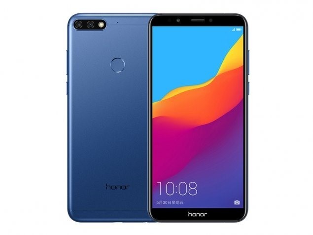 _honor_7c