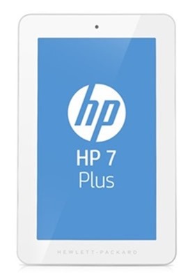 hp-7-plus