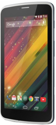 hp-7-voice-tab