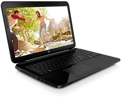 hp-notebook-400x400-imadxxhmek8sxmd8